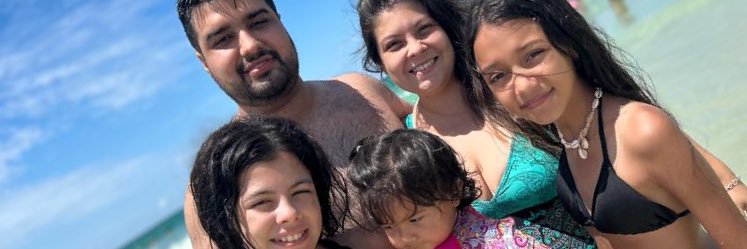 DieguitooDuarte's profile banner image