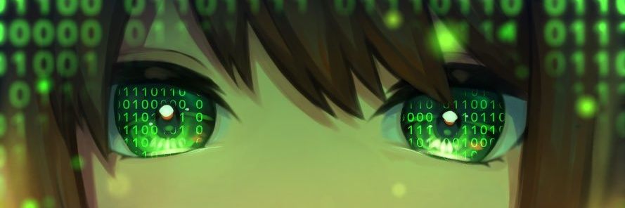 AviraFran's profile banner image