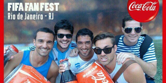 Pepa Reynares banner