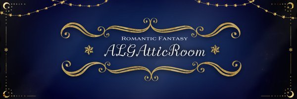 algae73 Profile Banner