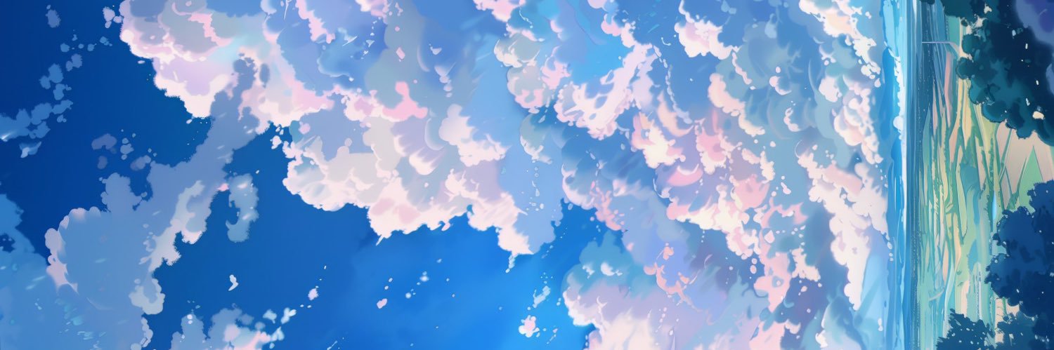roddgerthatover's profile banner image