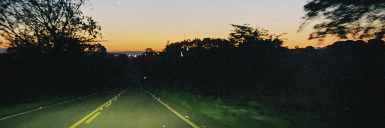 isabvtra's profile banner image
