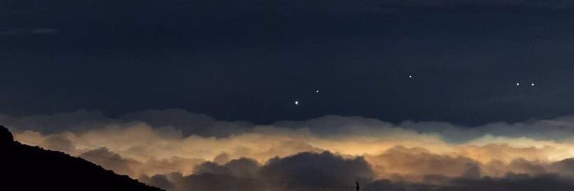 bilaee banner
