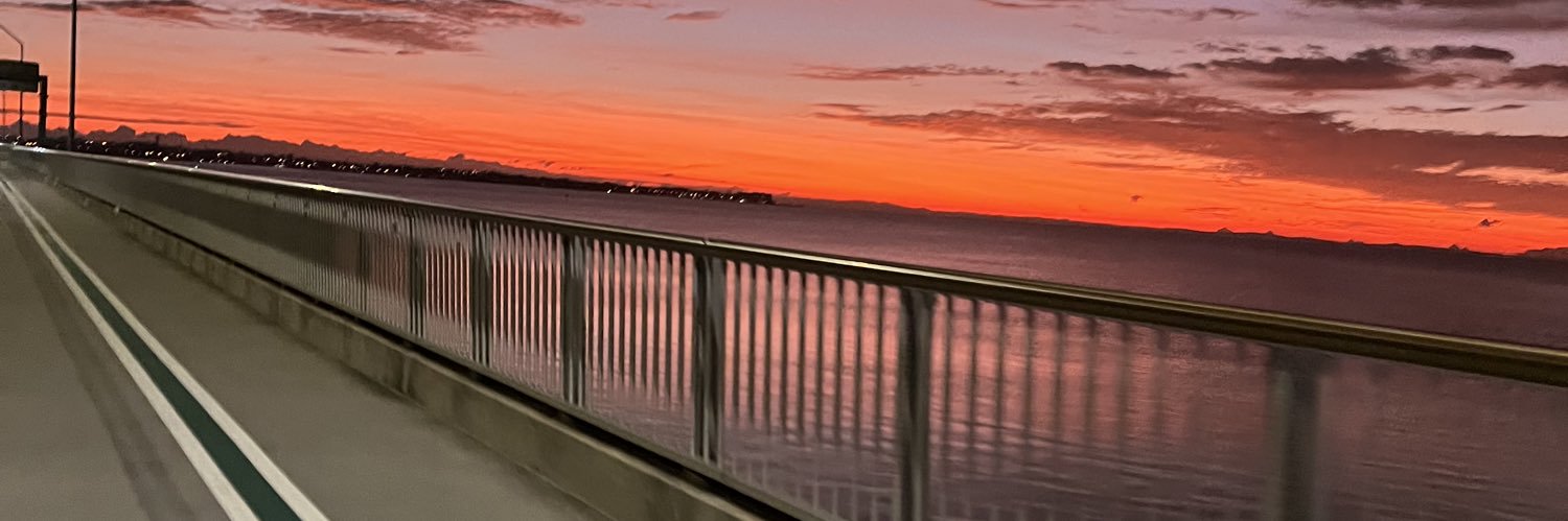 sgrprice's profile banner image