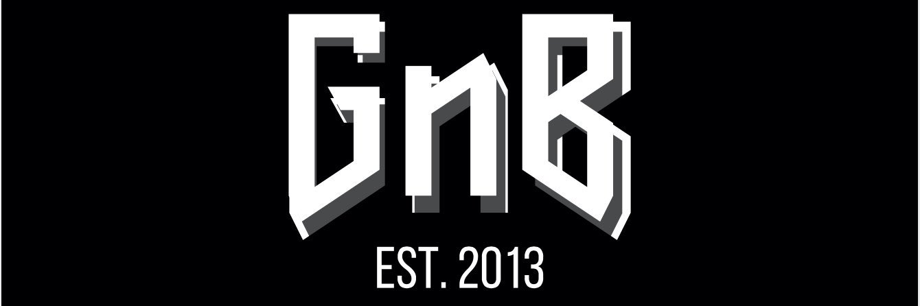 #NeverGiveup💪🏾 out NOW banner