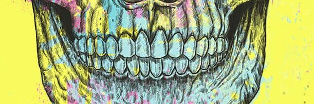 chemaass's profile banner image