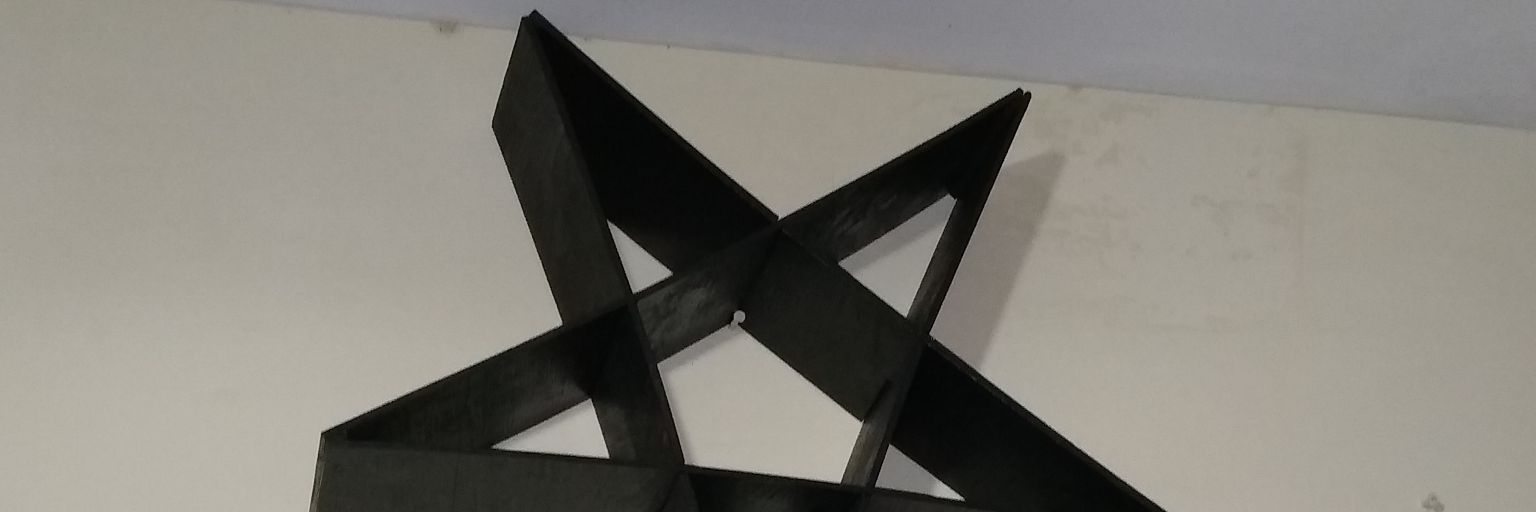 Inercial_Moon's profile banner image