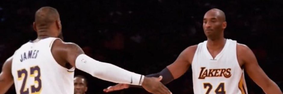 OPMJavi's profile banner image