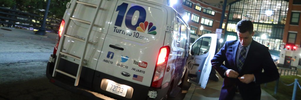 nbc10_brian's profile banner image