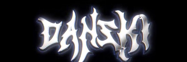 DanskiCS Profile Banner