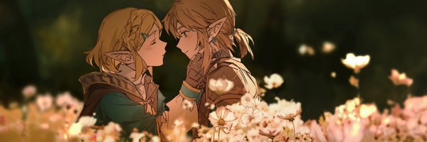 Kihariii Profile Banner