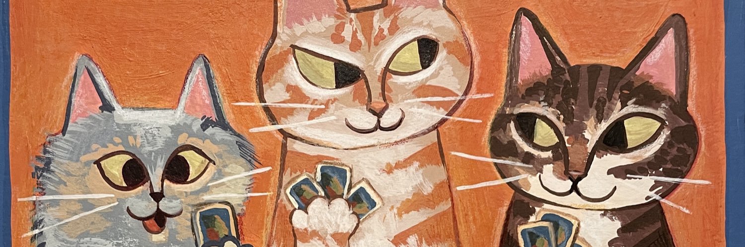 Heyymeggy's profile banner image