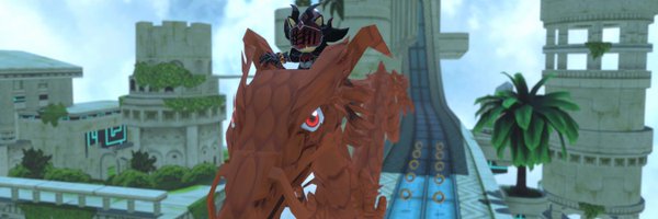 ShadsFriendly Profile Banner