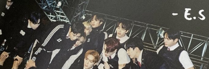 🐰ྀི 𓈒 ֯ ♥︎ banner