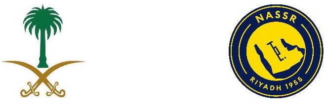 🇸🇦 ✌️ banner