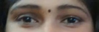 SiranjeeveM's profile banner image