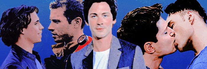 STRANDEDHRT's profile banner image