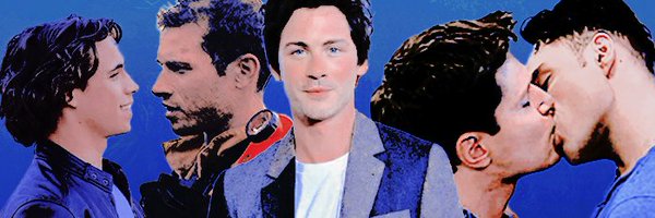 STRANDEDHRT Profile Banner