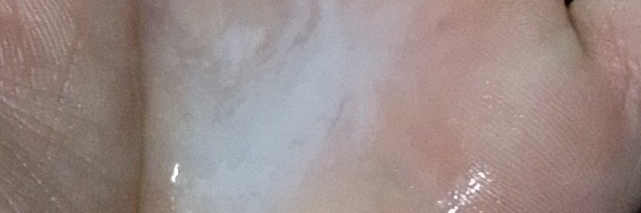 STinh_bachcot's profile banner image