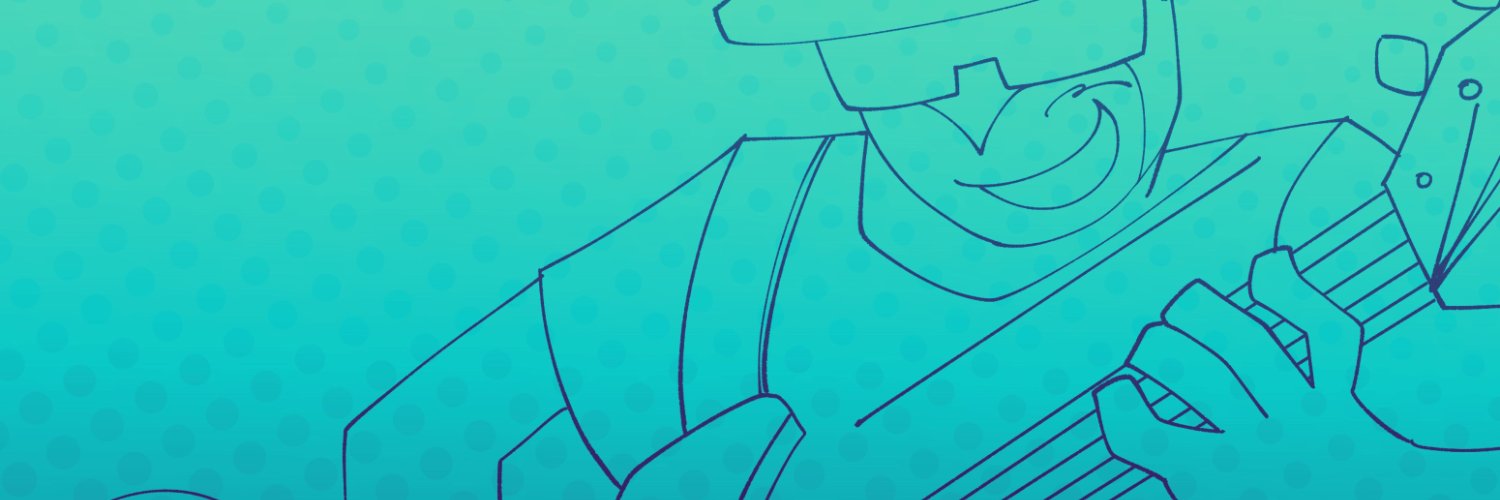 Silvi 🏳️‍⚧️'s banner