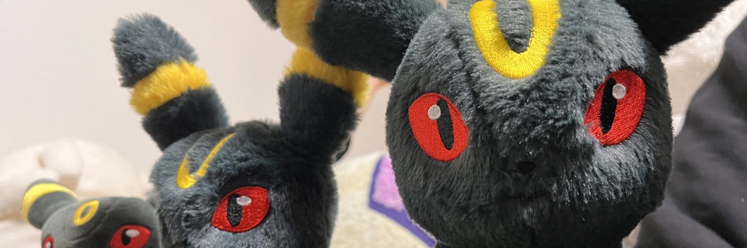 narita_taps's profile banner image
