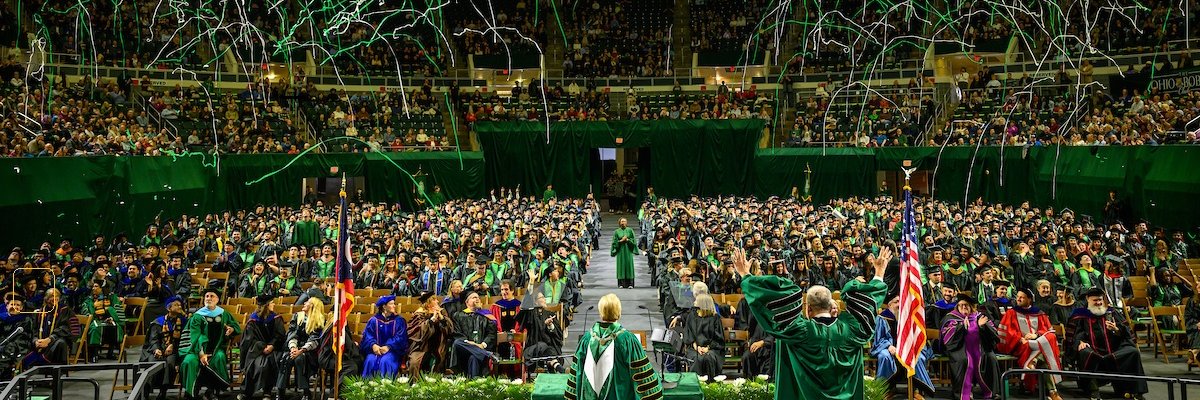 GregoryArdrey's profile banner image