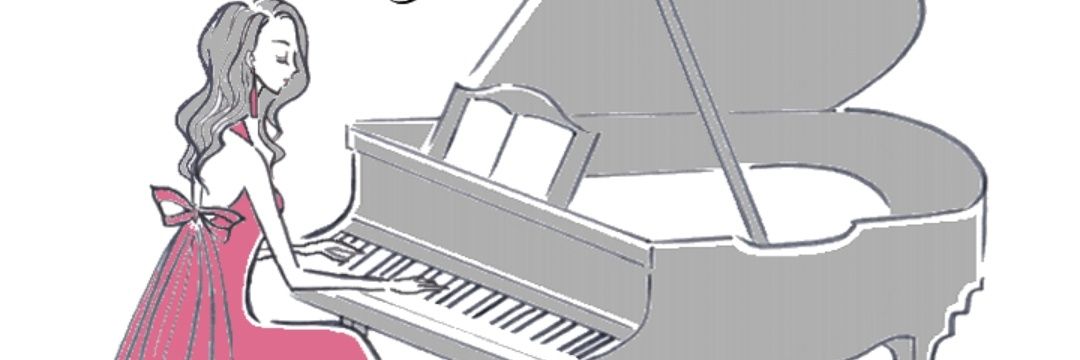 IngridMishel's profile banner image
