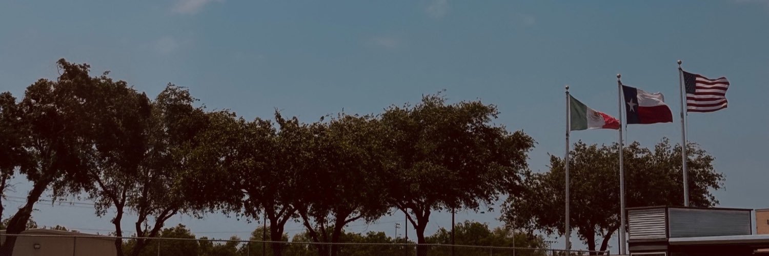 itslunaday_'s profile banner image