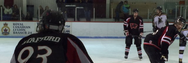 Nathan Harvey banner