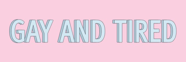 ZacBankhead's profile banner image