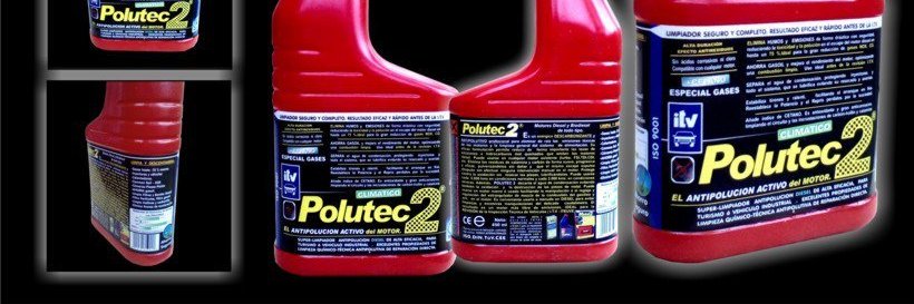 polutec's profile banner image