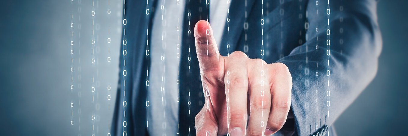 John Mark Osborne banner