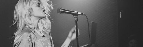 danceifyoulike's profile banner image