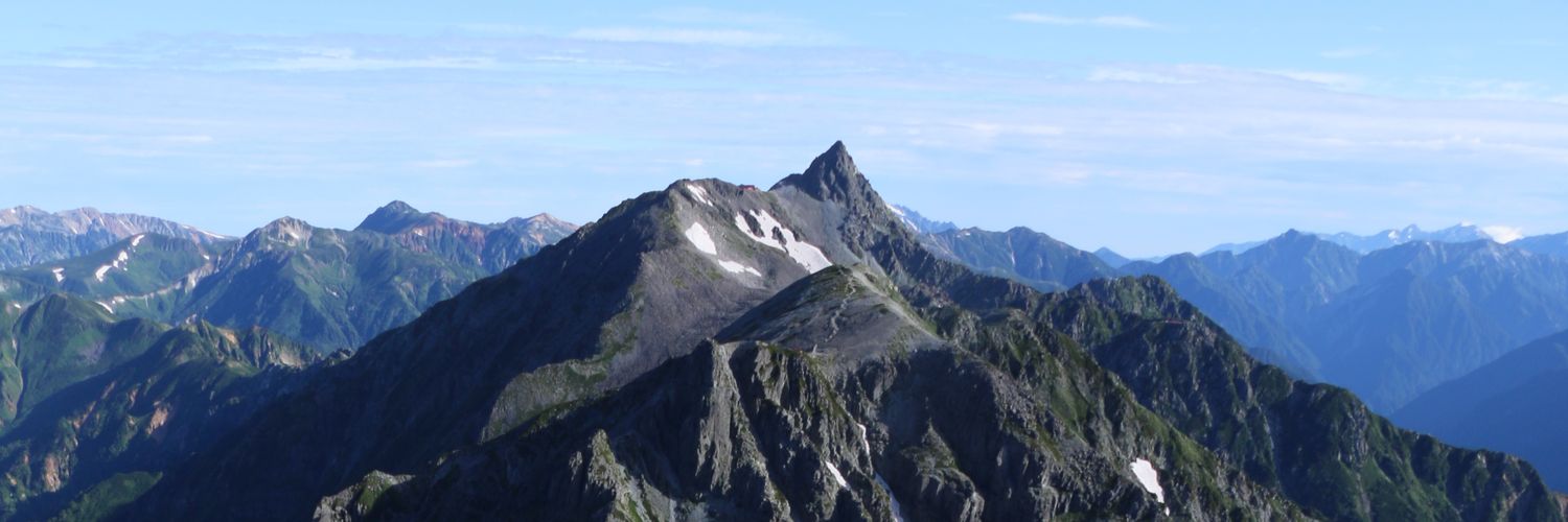 as2000mt's profile banner image