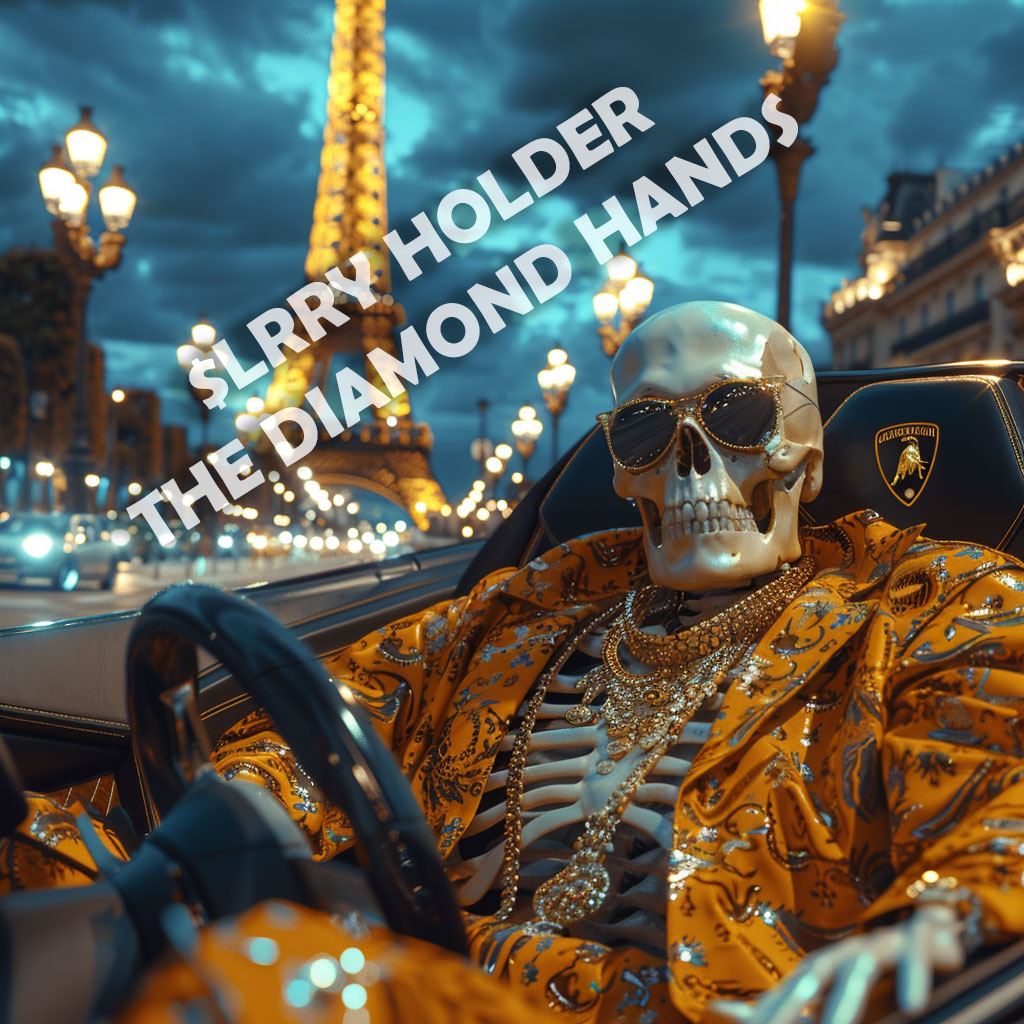 theCryptoMSG8's profile banner image