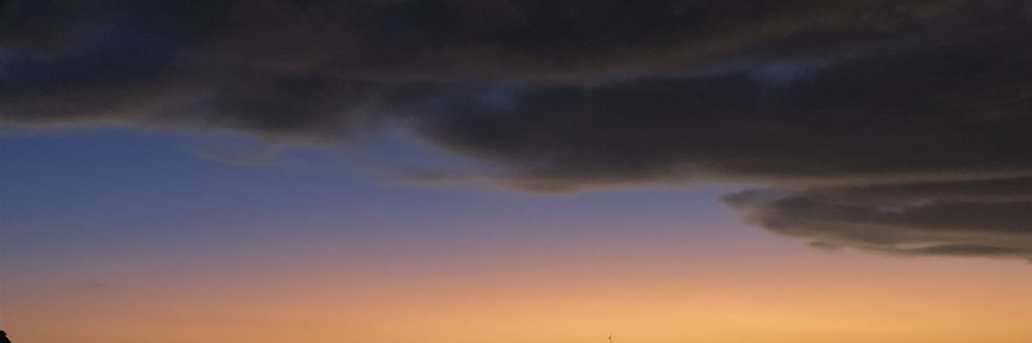 pqdias's profile banner image