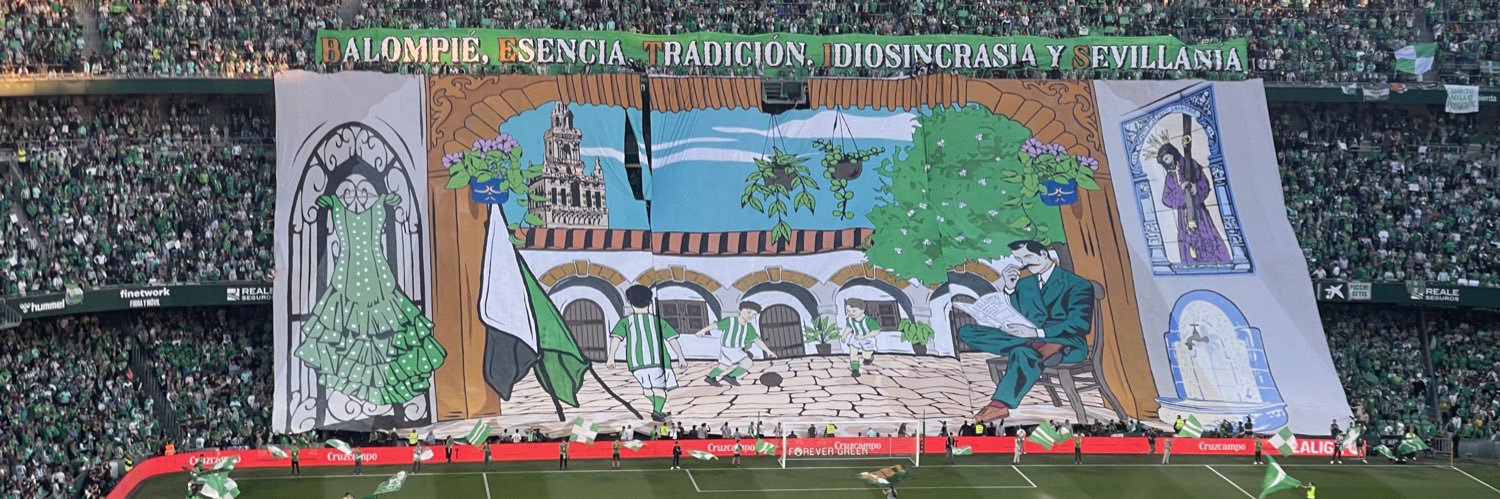 Fran Gala banner