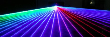 lighting_craft's profile banner image