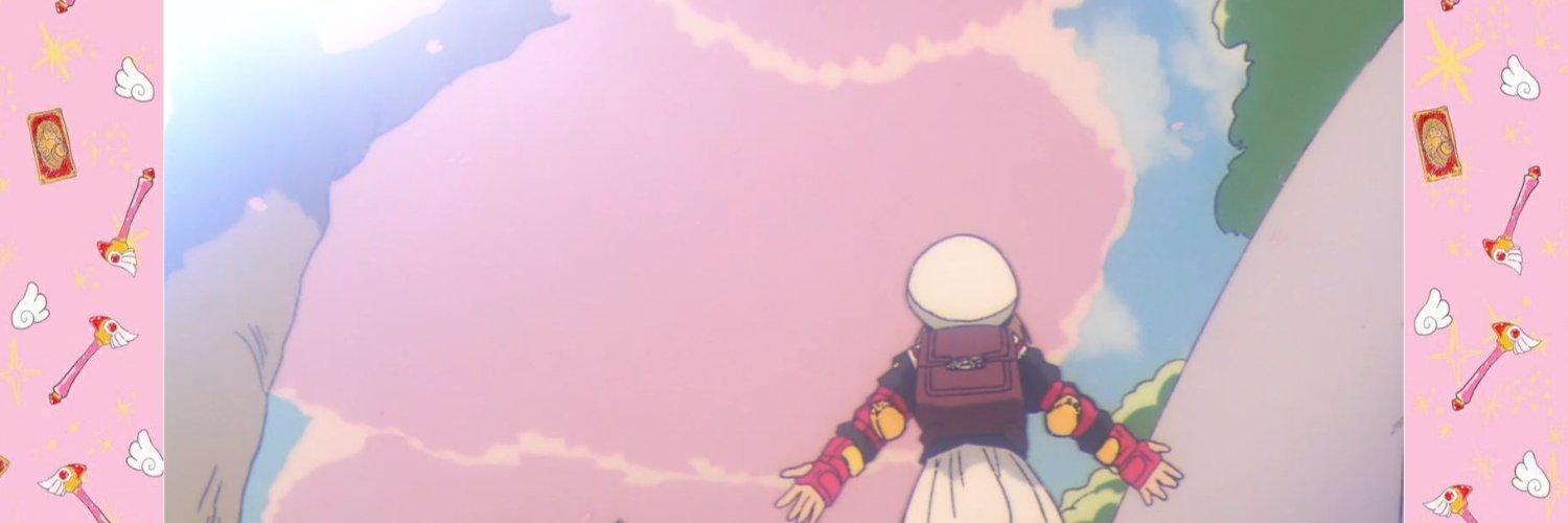 PersephoneLM's profile banner image