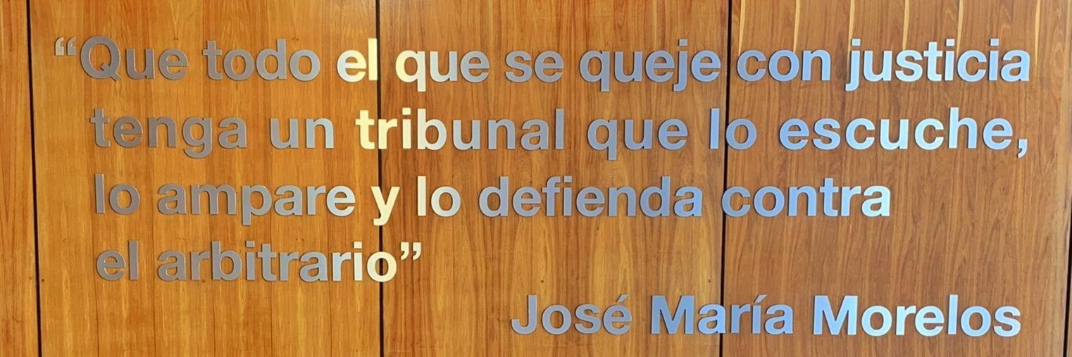 Juan Gabriel Breck banner