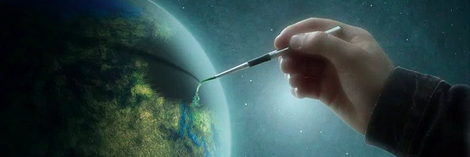 FutureReadySup's profile banner image