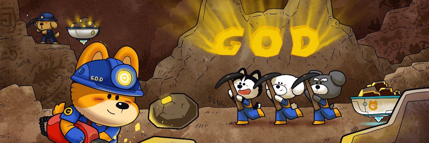 Raimundo101's profile banner image