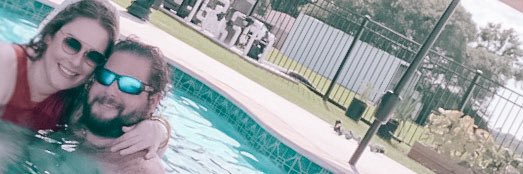 libbybihm's profile banner image