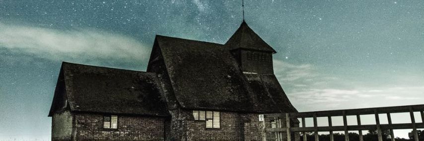 edddy's banner