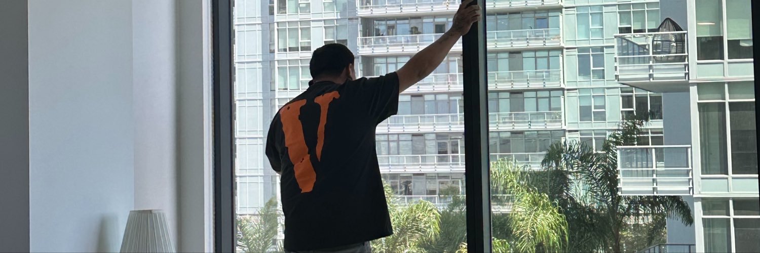 xomagssss's profile banner image