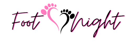Footnight Las Vegas banner