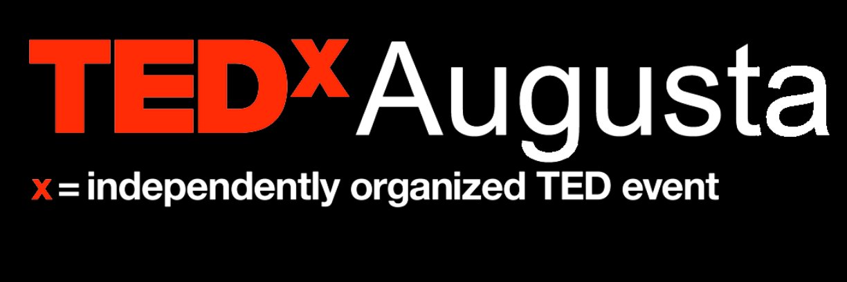 TEDxAugusta's profile banner image