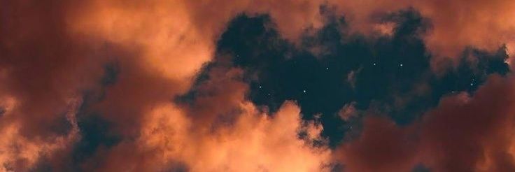 EffyNM's profile banner image