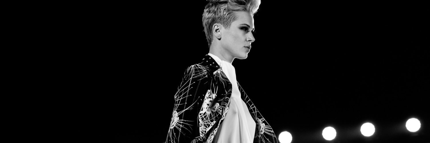 thomas_wylde's profile banner image