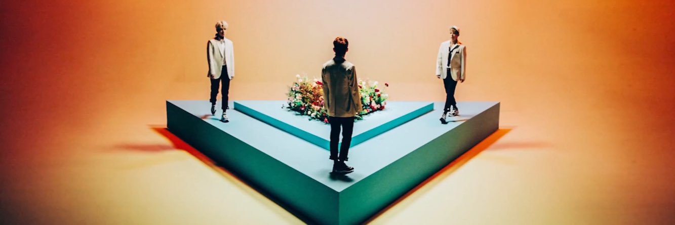 EXOBra's profile banner image